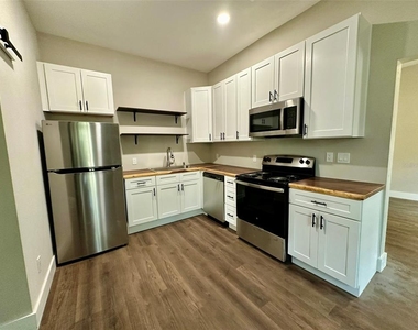 13647 Ne 141st Drive - Photo Thumbnail 22