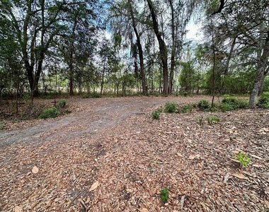 13647 Ne 141st Drive - Photo Thumbnail 30