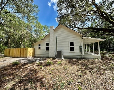 13647 Ne 141st Drive - Photo Thumbnail 27