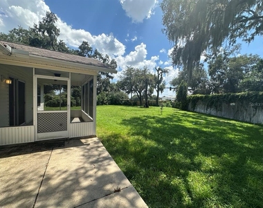 104 Cherry Blossom Lane - Photo Thumbnail 21
