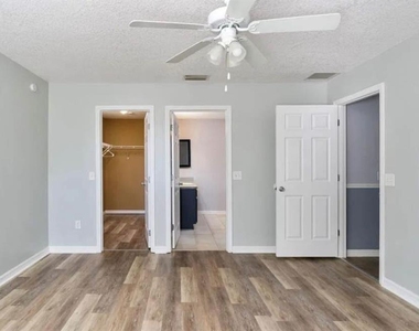 104 Cherry Blossom Lane - Photo Thumbnail 12