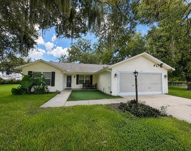 104 Cherry Blossom Lane - Photo Thumbnail 3