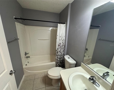 104 Cherry Blossom Lane - Photo Thumbnail 13