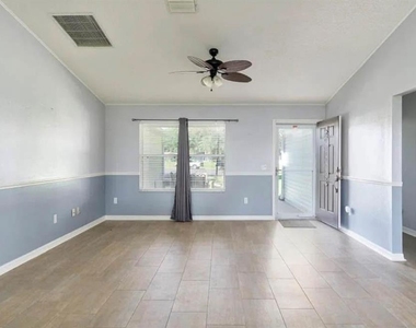 104 Cherry Blossom Lane - Photo Thumbnail 7