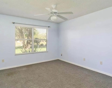104 Cherry Blossom Lane - Photo Thumbnail 9