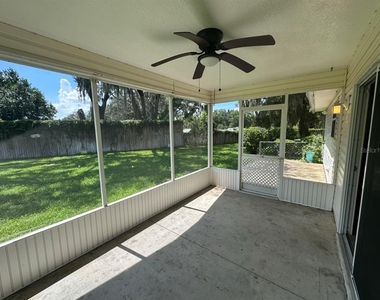 104 Cherry Blossom Lane - Photo Thumbnail 20