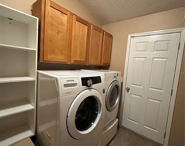 104 Cherry Blossom Lane - Photo Thumbnail 18