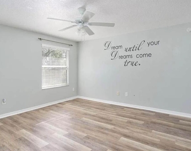 104 Cherry Blossom Lane - Photo Thumbnail 11