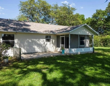 104 Cherry Blossom Lane - Photo Thumbnail 15