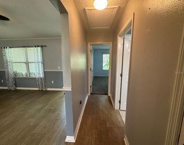 104 Cherry Blossom Lane - Photo Thumbnail 16