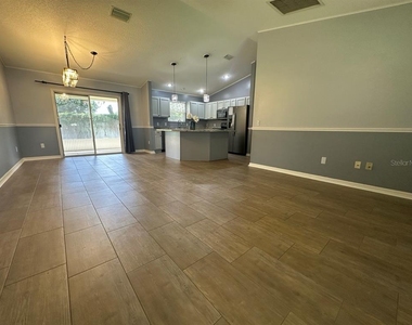 104 Cherry Blossom Lane - Photo Thumbnail 8