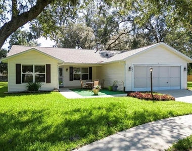 104 Cherry Blossom Lane - Photo Thumbnail 2