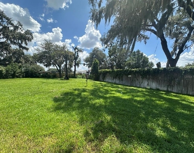 104 Cherry Blossom Lane - Photo Thumbnail 22