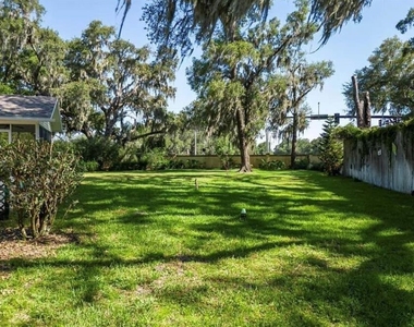 104 Cherry Blossom Lane - Photo Thumbnail 16