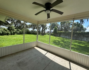 104 Cherry Blossom Lane - Photo Thumbnail 19