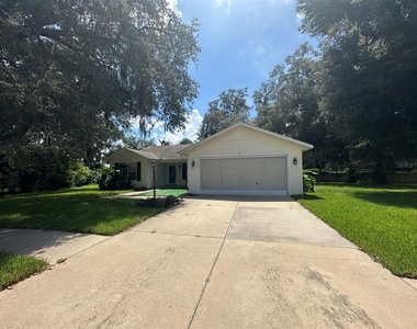 104 Cherry Blossom Lane - Photo Thumbnail 4