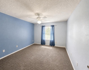 104 Cherry Blossom Lane - Photo Thumbnail 12