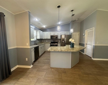 104 Cherry Blossom Lane - Photo Thumbnail 9