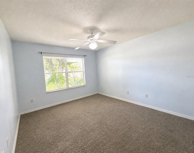 104 Cherry Blossom Lane - Photo Thumbnail 17