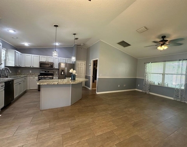 104 Cherry Blossom Lane - Photo Thumbnail 5