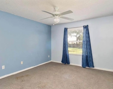 104 Cherry Blossom Lane - Photo Thumbnail 8