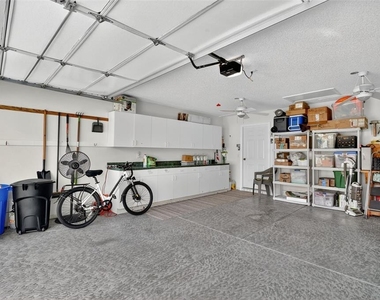17551 Se 96th Court - Photo Thumbnail 26