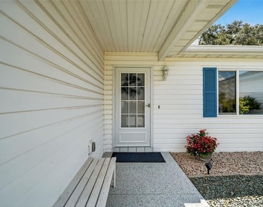 17551 Se 96th Court - Photo Thumbnail 4
