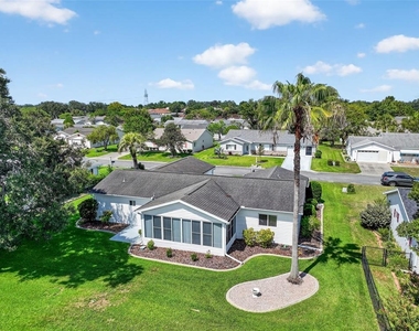 17551 Se 96th Court - Photo Thumbnail 28