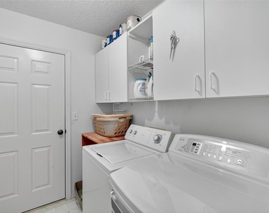 17551 Se 96th Court - Photo Thumbnail 25
