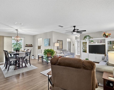 17551 Se 96th Court - Photo Thumbnail 9