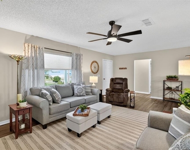 17551 Se 96th Court - Photo Thumbnail 11