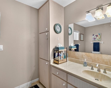 17551 Se 96th Court - Photo Thumbnail 20