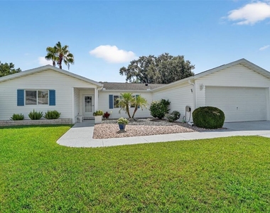 17551 Se 96th Court - Photo Thumbnail 2