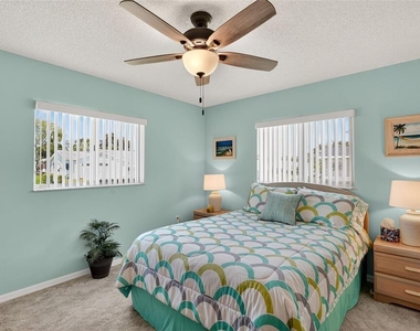 17551 Se 96th Court - Photo Thumbnail 22