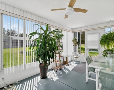 17551 Se 96th Court - Photo Thumbnail 7