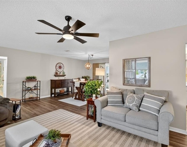 17551 Se 96th Court - Photo Thumbnail 12