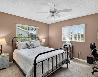 17551 Se 96th Court - Photo Thumbnail 23