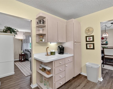 17551 Se 96th Court - Photo Thumbnail 16