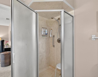 17551 Se 96th Court - Photo Thumbnail 21