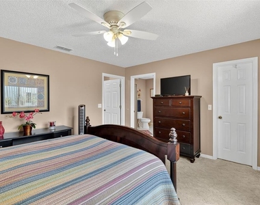 17551 Se 96th Court - Photo Thumbnail 19