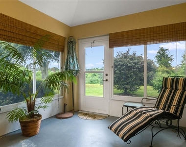 21721 King Richards Way - Photo Thumbnail 12