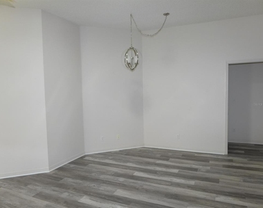 21721 King Richards Way - Photo Thumbnail 6