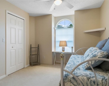 21721 King Richards Way - Photo Thumbnail 9