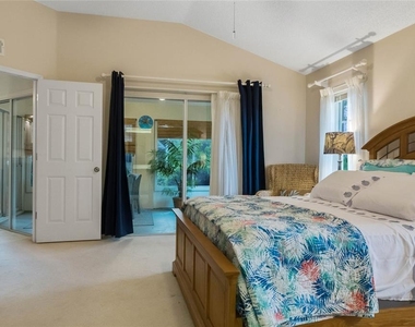 21721 King Richards Way - Photo Thumbnail 8