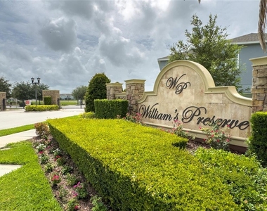 212 Primrose Drive - Photo Thumbnail 19