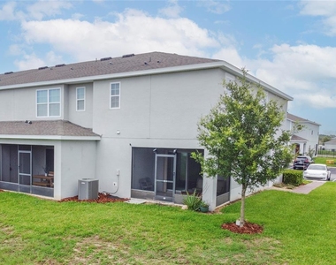 212 Primrose Drive - Photo Thumbnail 20