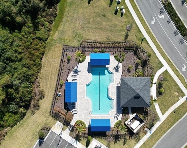 43 Waverly Lane - Photo Thumbnail 35