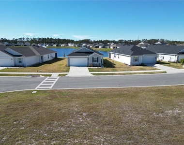 43 Waverly Lane - Photo Thumbnail 38
