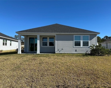 43 Waverly Lane - Photo Thumbnail 24