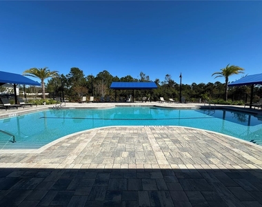 43 Waverly Lane - Photo Thumbnail 28